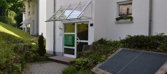 Дуплекс с 4 комнатами в Зуль, Германия № 303335 2