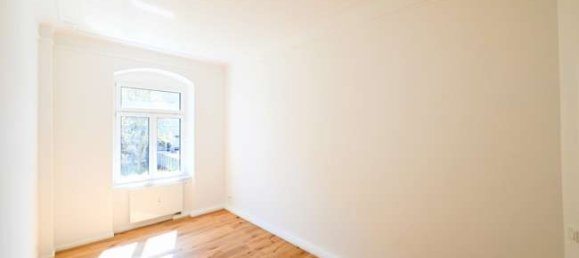 2 Schlafzimmer Wohnung in Dresden, Germany, Nr. 28025 5