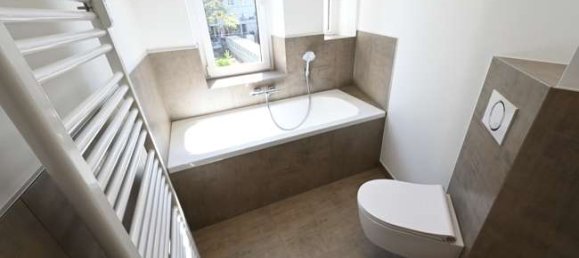 2 Schlafzimmer Wohnung in Dresden, Germany, Nr. 28025 10