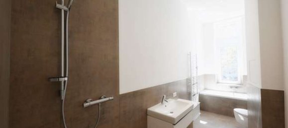 2 Schlafzimmer Wohnung in Dresden, Germany, Nr. 28025 9