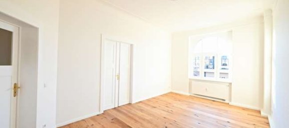 2 Schlafzimmer Wohnung in Dresden, Germany, Nr. 28025 2