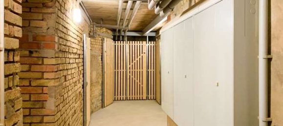 2 Schlafzimmer Wohnung in Dresden, Germany, Nr. 28025 20