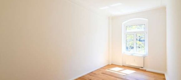 2 Schlafzimmer Wohnung in Dresden, Germany, Nr. 28025 6