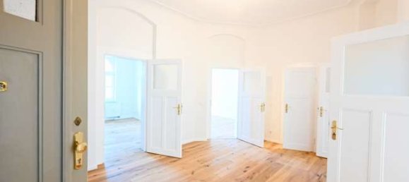 2 Schlafzimmer Wohnung in Dresden, Germany, Nr. 28025 7