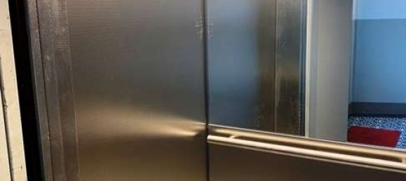 2 Schlafzimmer Wohnung in Dresden, Germany, Nr. 28025 19