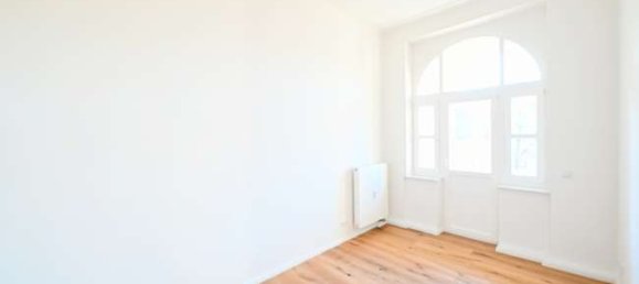2 Schlafzimmer Wohnung in Dresden, Germany, Nr. 28025 4