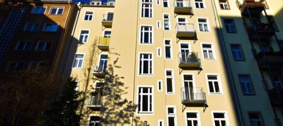 2 Schlafzimmer Wohnung in Dresden, Germany, Nr. 28025 14