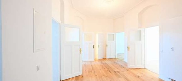 2 Schlafzimmer Wohnung in Dresden, Germany, Nr. 28025 8