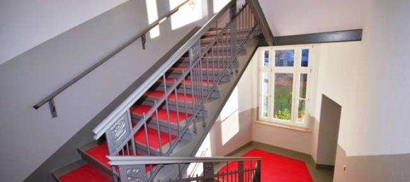 2 Schlafzimmer Wohnung in Dresden, Germany, Nr. 28025 18