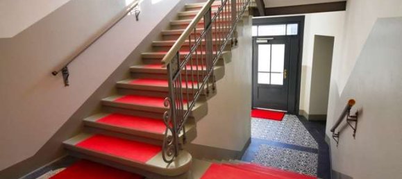 2 Schlafzimmer Wohnung in Dresden, Germany, Nr. 28025 17