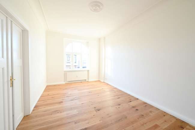 2 Schlafzimmer Wohnung in Dresden, Germany, Nr. 28025