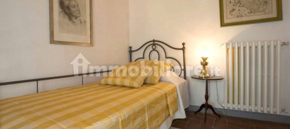 8 bedrooms Villa in Siena, Italy No. 1887 31