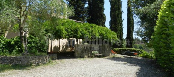8 bedrooms Villa in Siena, Italy No. 1887 35
