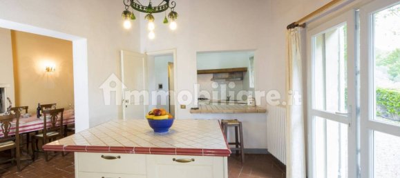 8 bedrooms Villa in Siena, Italy No. 1887 23