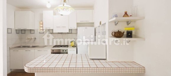 8 bedrooms Villa in Siena, Italy No. 1887 13