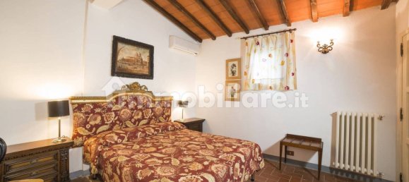 8 bedrooms Villa in Siena, Italy No. 1887 28