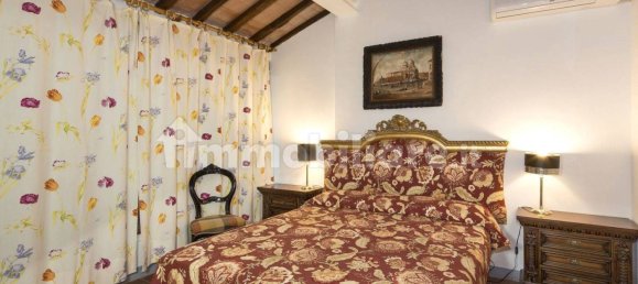 8 bedrooms Villa in Siena, Italy No. 1887 27
