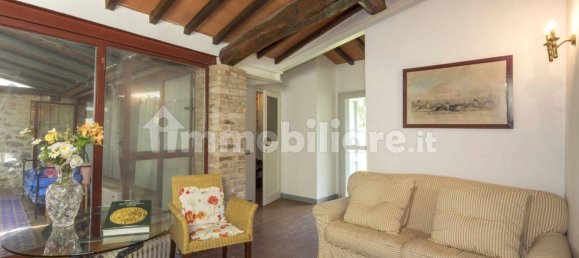 8 bedrooms Villa in Siena, Italy No. 1887 18