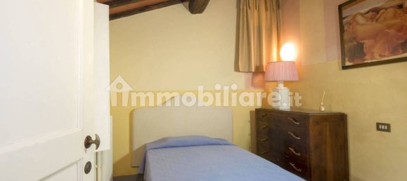 8 bedrooms Villa in Siena, Italy No. 1887 30