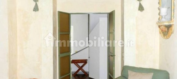 8 bedrooms Villa in Siena, Italy No. 1887 12