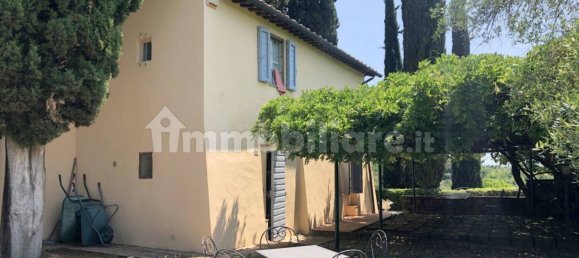 8 bedrooms Villa in Siena, Italy No. 1887 40