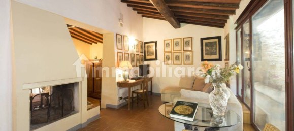 8 bedrooms Villa in Siena, Italy No. 1887 17