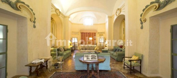 8 bedrooms Villa in Siena, Italy No. 1887 8