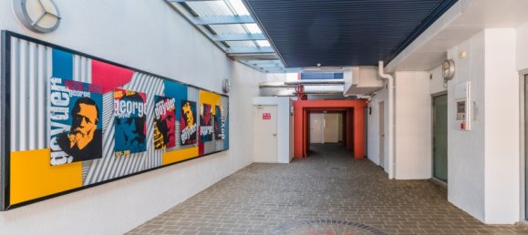 Квартира с 2 спальнями в Darwin City, Австралия № 648 9