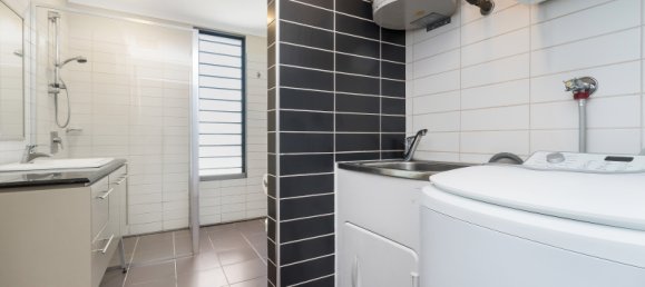 Квартира с 2 спальнями в Darwin City, Австралия № 648 7