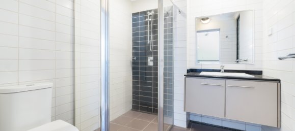 Квартира с 2 спальнями в Darwin City, Австралия № 648 6