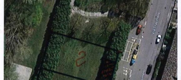 1200m² Land in Ravenna, Italy No. 110652 5