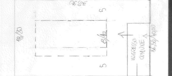 1200m² Land in Ravenna, Italy No. 110652 2