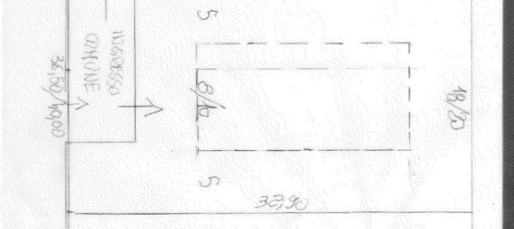 1200m² Land in Ravenna, Italy No. 110652 4