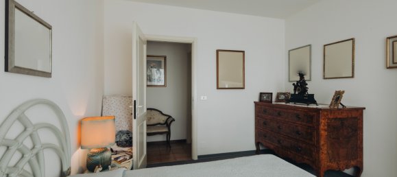 2 bedrooms Apartment in San Lazzaro di Savena, Italy No. 70245 18