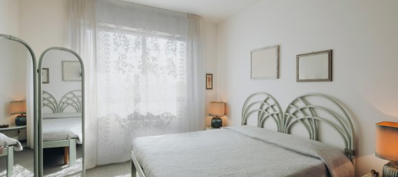 2 bedrooms Apartment in San Lazzaro di Savena, Italy No. 70245 16