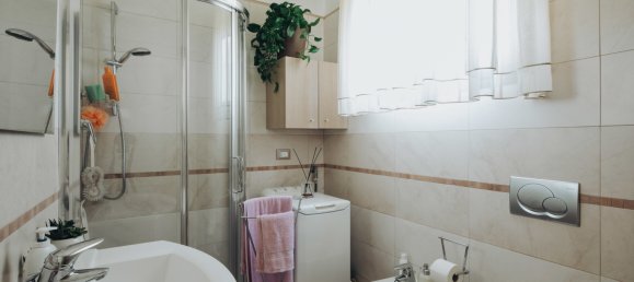 2 bedrooms Apartment in San Lazzaro di Savena, Italy No. 70245 21