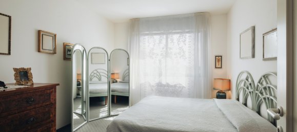 2 bedrooms Apartment in San Lazzaro di Savena, Italy No. 70245 17