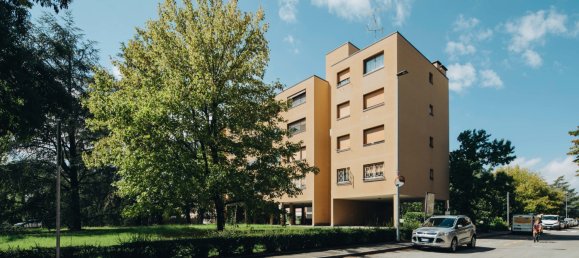 2 bedrooms Apartment in San Lazzaro di Savena, Italy No. 70245 25