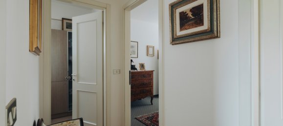 2 bedrooms Apartment in San Lazzaro di Savena, Italy No. 70245 13