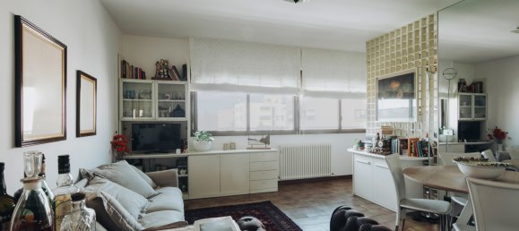 2 bedrooms Apartment in San Lazzaro di Savena, Italy No. 70245 8