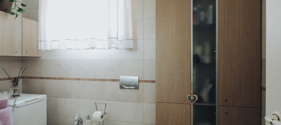 2 bedrooms Apartment in San Lazzaro di Savena, Italy No. 70245 20