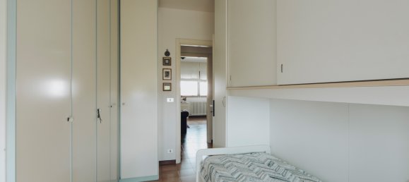 2 bedrooms Apartment in San Lazzaro di Savena, Italy No. 70245 10