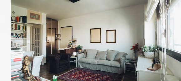 2 bedrooms Apartment in San Lazzaro di Savena, Italy No. 70245 7