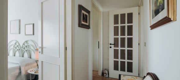 2 bedrooms Apartment in San Lazzaro di Savena, Italy No. 70245 12