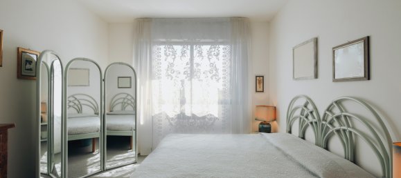 2 bedrooms Apartment in San Lazzaro di Savena, Italy No. 70245 19