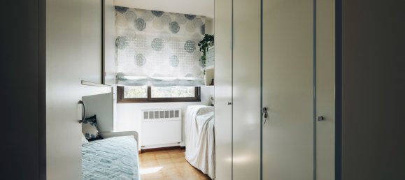 2 bedrooms Apartment in San Lazzaro di Savena, Italy No. 70245 14