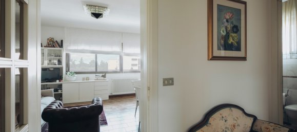 2 bedrooms Apartment in San Lazzaro di Savena, Italy No. 70245 11