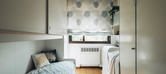 2 bedrooms Apartment in San Lazzaro di Savena, Italy No. 70245 15