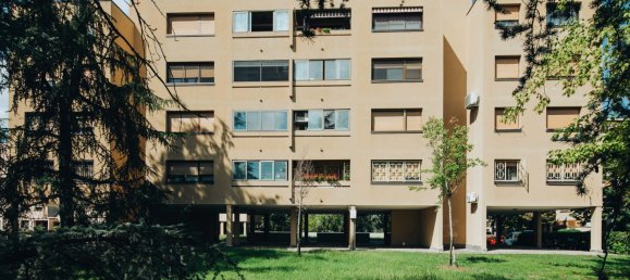 2 bedrooms Apartment in San Lazzaro di Savena, Italy No. 70245 24