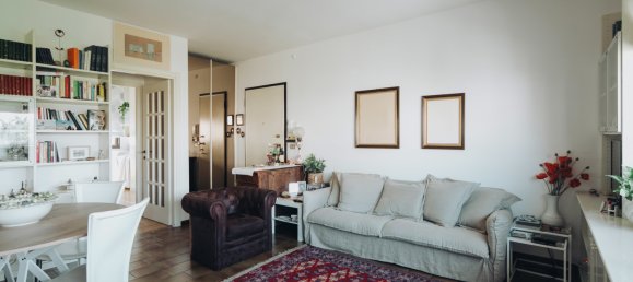 2 bedrooms Apartment in San Lazzaro di Savena, Italy No. 70245 2